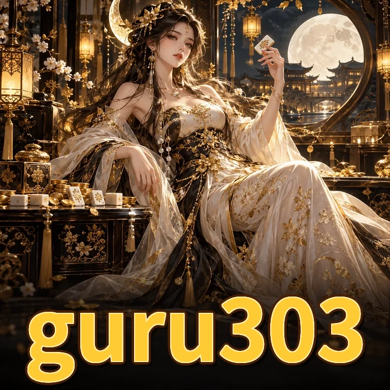 Ikon guru303 untuk pencocokan SHA-256 di halaman unduh