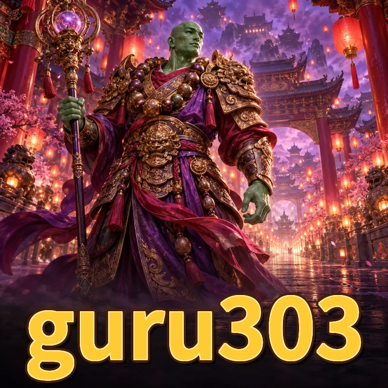Ikon guru303 untuk alasan mempercayai tim redaksi