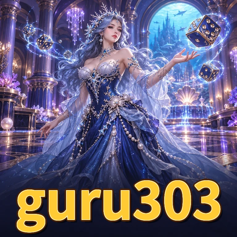 Logo guru303 APK untuk riwayat pembaruan di Indonesia