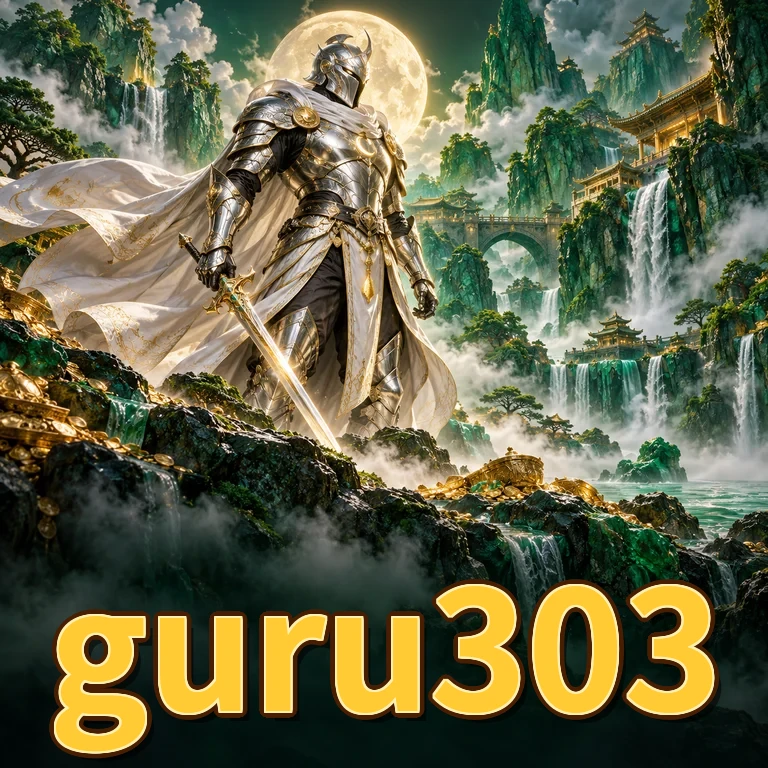 Logo guru303 APK untuk penjelasan berkas di Indonesia